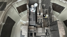 Skoda Fabia 1.0 TSI 116 SE L Edition 5dr DSG Petrol Hatchback